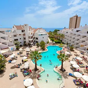 Paloma Appartement
