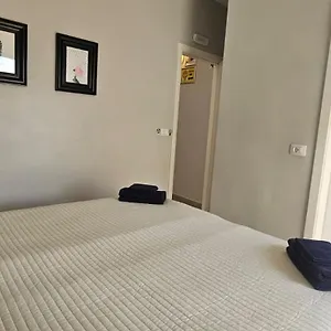Casa Endorfina Appartement